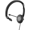 Epos Headset Impact SC 45 MS Mono USB-A, Mini-Phone 3,5mm