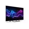 Sharp 32HF3865E 32-calowy Smart TV z Google TV