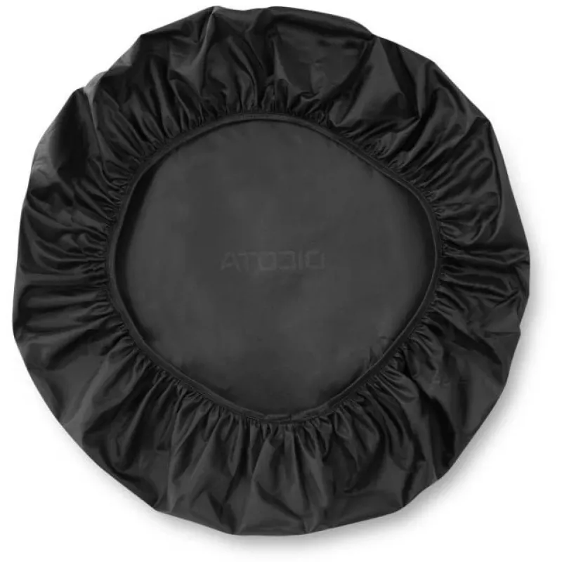Plecak DICOTA D32159 40,6 cm 16 cali Czarny