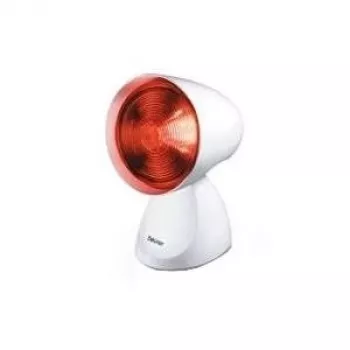 Lampa na podczerwień Beurer IL 21 150 W