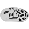 Mysz Gamingowa LORGAR MSE90W Wireless