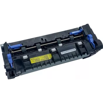 Fuser Samsung JC91-01177A