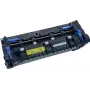 Fuser Samsung JC91-01177A