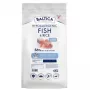 BALTICA Nutraceutic Hypoalergiczna Light M Ryba z ryżem - sucha karma dla psów - 12kg