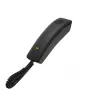 Telefon IP Fanvil H2U-B Czarny 2 linie