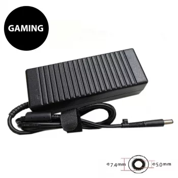 Zasilacz Extra Digital HP120G7450