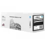 Toner TB kompatybilny z HP CF381A cyjan, 2700, Ref