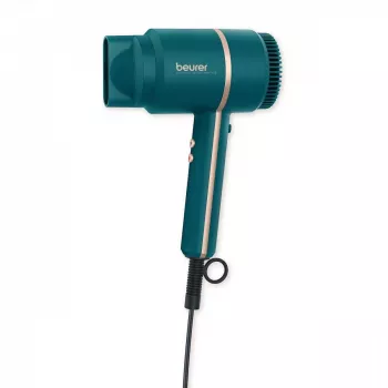Suszarka do włosów Beurer HC 35 1800W