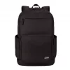 Plecak Case Logic 5377 Campus PC Query czarny