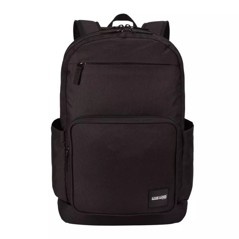 Plecak Case Logic 5377 Campus PC Query czarny