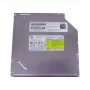 HP SuperMulti DVDRW Slim 9,5 mm napęd optyczny, M75172-001