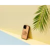 Etui ochronne Man and Wood na iPhone 12 mini — dziecięcy wzór rybki