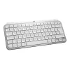 Bezprzewodowa klawiatura Logitech MX Keys Mini For Mac