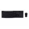 Zestaw Logitech MK270 combo