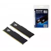 Moduł pamięci Patriot PSP432G3200KH1