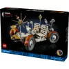 LEGO TECHNIC 42182 NASA Apollo Lunar Roving Vehicle - LRV