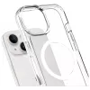 Ochronne etui MagCase Armor 3MK do Apple iPhone 13/14 — kompatybilność magnetyczna, smukły design