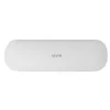 Szczoteczka soniczna LOVIO Home SonicProtect PRO Biała LVTB124WH