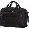 Aktówka Wenger Cosmic na laptopy 14–16 cali (do 40,64 cm) czarna
