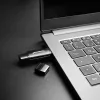 Pamięć Flash USB3.2/256GB 3544492 Intenso