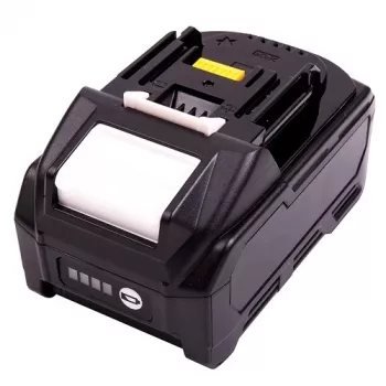 Bateria Extra Digital TB921898