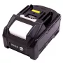 Bateria Extra Digital TB921898