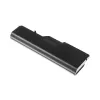 Bateria zamienna do notebooka Green Cell LE07