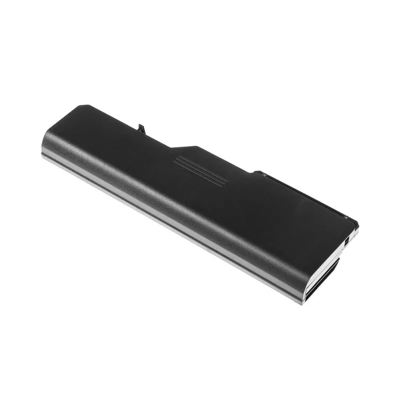 Bateria zamienna do notebooka Green Cell LE07