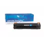 kaseta z tonerem CF540X Czarny for HPLaserJet - 3.2K - regenerowany
