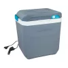 Cool box Campingaz Powerbox Plus 24 L Electric niebieski