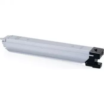 Kaseta z tonerem Samsung CLT-K809S Czarny, oryginalny, 20 000 stron, 1 szt.
