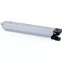 Kaseta z tonerem Samsung CLT-K809S Czarny, oryginalny, 20 000 stron, 1 szt.