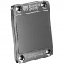 Thermal Grizzly heatspreader Intel High Performance Heatspreader V1 – metalowy interfejs termiczny do chłodzenia CPU