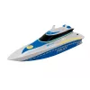 Revell Control Waterpolice RC Einsteiger Motorboot 100% RtR 350 mm (24138)