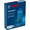 Bosch BA 3.7V 1.0Ah A Professional ładowarka akumulatora