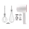 Blender Beper P102SBA007