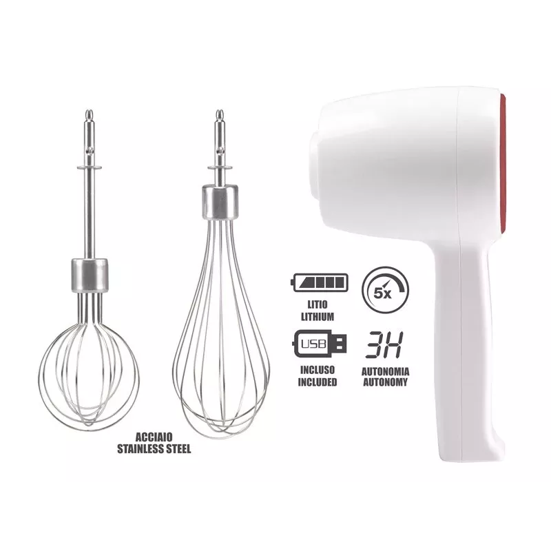 Blender Beper P102SBA007