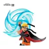 Figurka ABYstyle Naruto SHIPPUDEN Naruto Rasenganx2