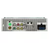 Radio BLOW SlideX RDS/MP3/USB/micro SD/Bluetooth