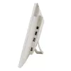Monitor dotykowy ALLNET ALL-21TMON-SMART 21 cali PoE PD HDMI In USB Touch