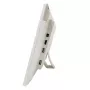 Monitor dotykowy ALLNET ALL-21TMON-SMART 21 cali PoE PD HDMI In USB Touch