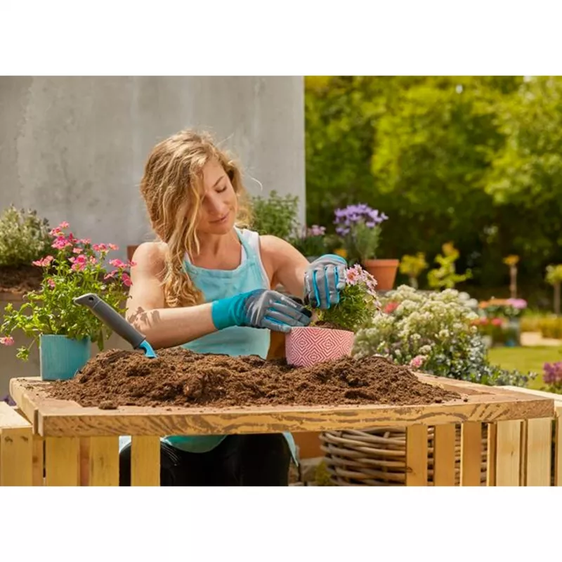 Rękawice ogrodnicze GARDENA 11500-20