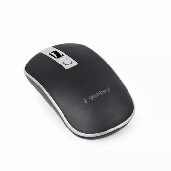 mysz Gembird MUS-4B-06-BS USB Type-A