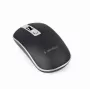 mysz Gembird MUS-4B-06-BS USB Type-A