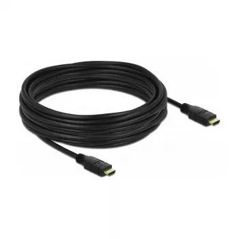 Kabel HDMI DeLOCK 85284 10 m