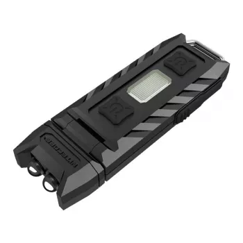 Latarka T Series 85 LUMENÓW/KCIUK Nitecore