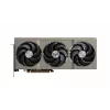 Karta graficzna Sapphire NITRO+ Radeon RX 9060 XT — 8 GB GDDR6, 128-bit, PCIe x16 5.0