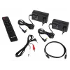 Bezprzewodowy głośnik soundbar Bluetooth BLOW 30-452 4.1 — bezprzewodowy soundbar kinowy