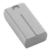 Akcesorium do drona | DJI | DJI Mini 2 Intelligent Flight Battery | CP.MA.00000326.03