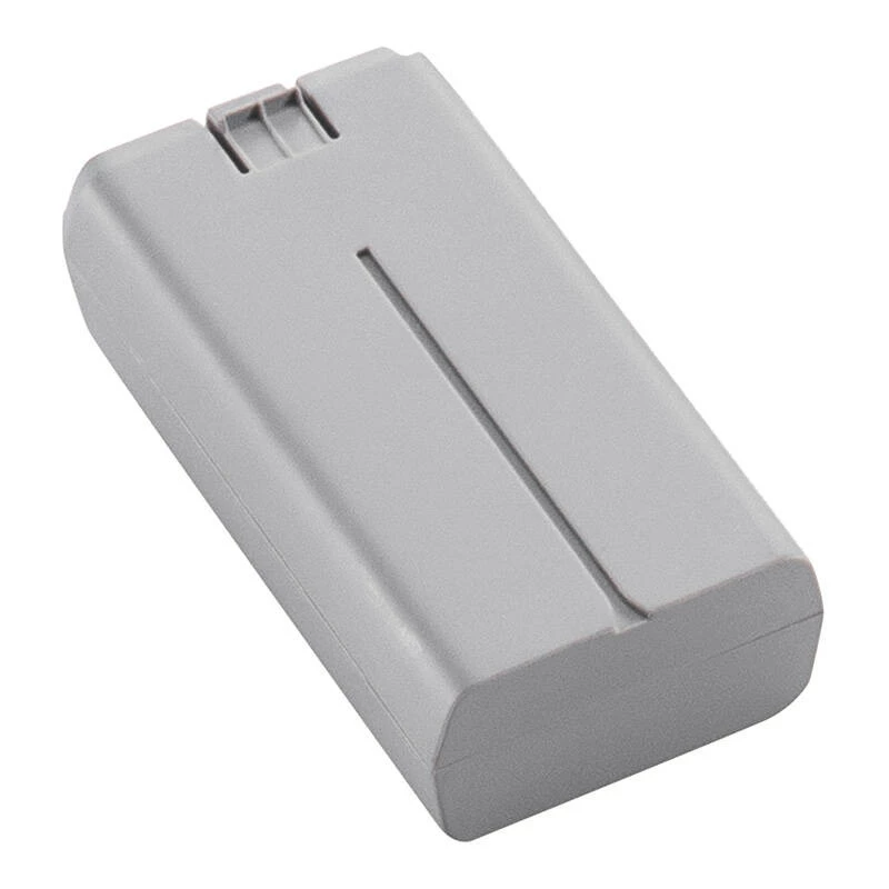 Akcesorium do drona | DJI | DJI Mini 2 Intelligent Flight Battery | CP.MA.00000326.03